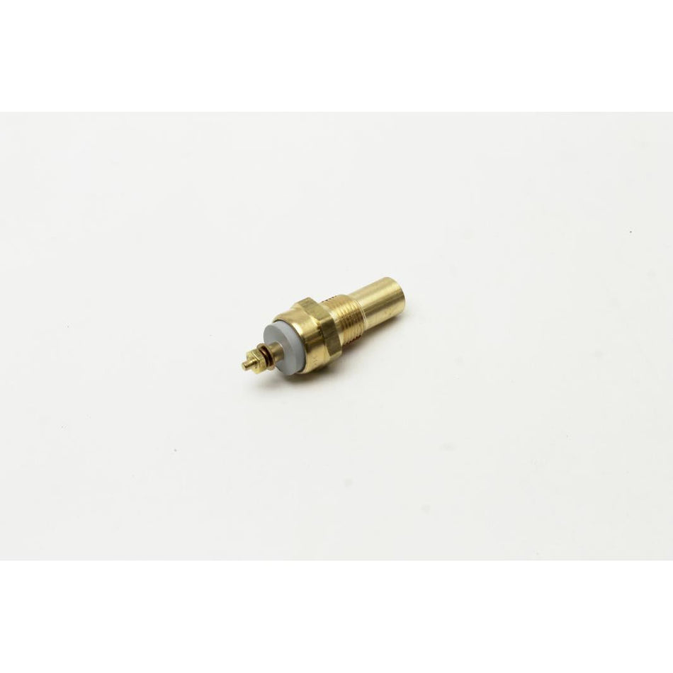 Genie Part # 54332. 54332GT - SWITCH. WATER TEMP