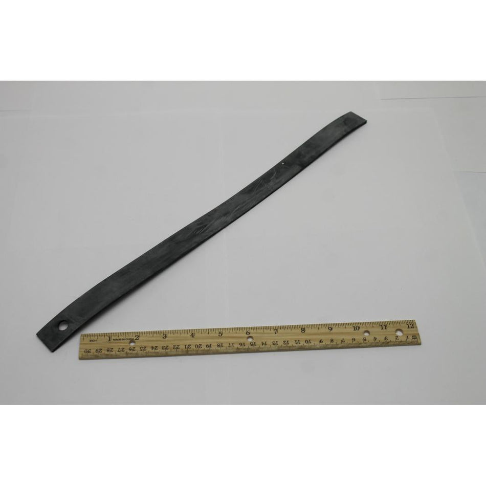 Genie Part # 54436. 54436GT - GROUND STRAP. 18LG
