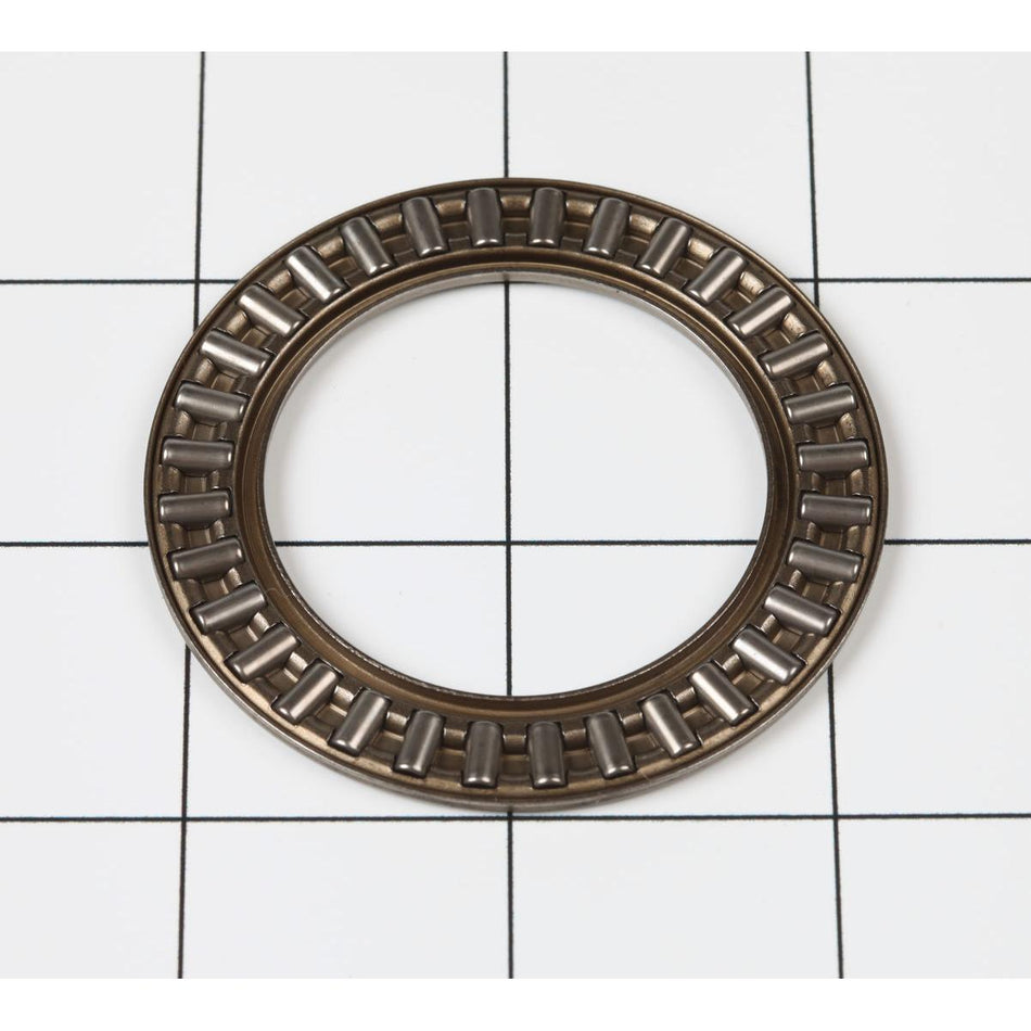 Skyjack Part # 54484043 - Bearing. Thrust