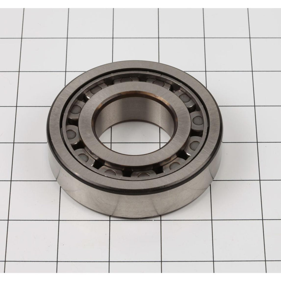 Skyjack Part # 54484050 - Bearing. Roller