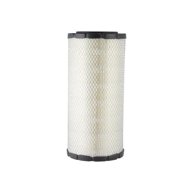 Skyjack Part # 54484092 - Primary Element