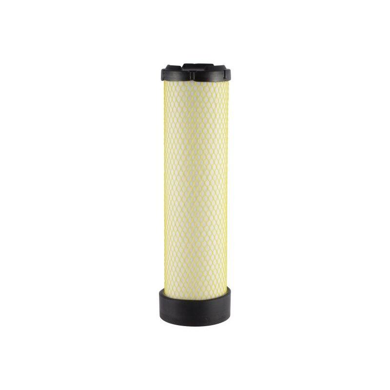 Skyjack Part # 54493259 - Secondary Element