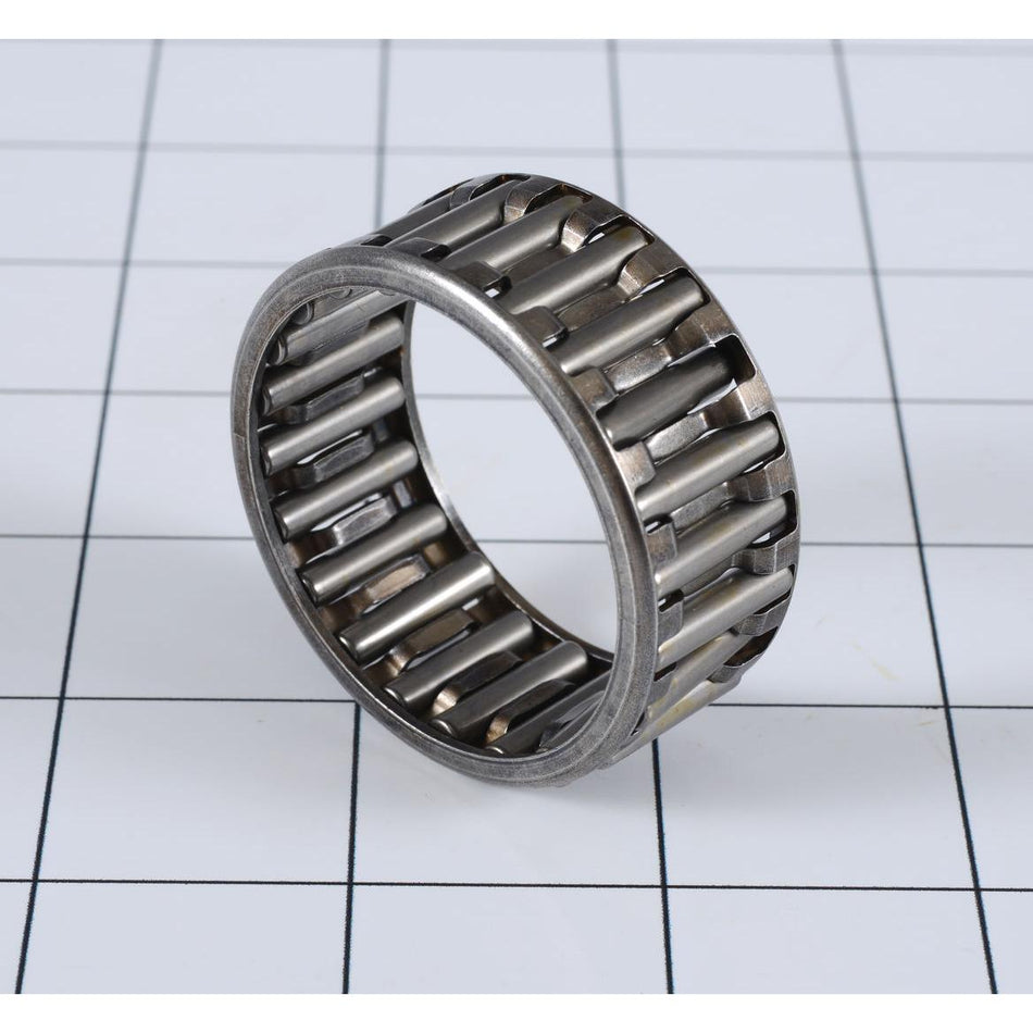 Skyjack Part # 54496781 - Bearing