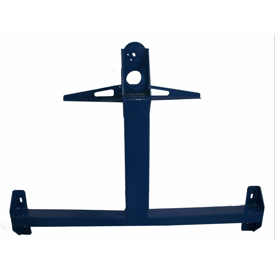 Genie Part # 54510-S. 54510-SGT - WELDMENT. PLATFORM SUPPORT