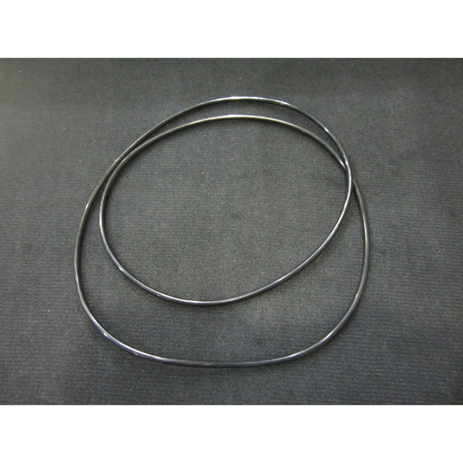 Skyjack Part # 54632765 - O-Ring