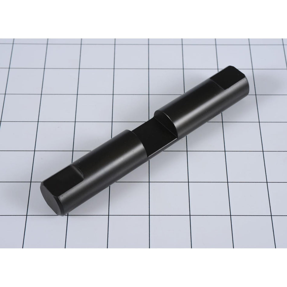 Skyjack Part # 54632807 - Pin