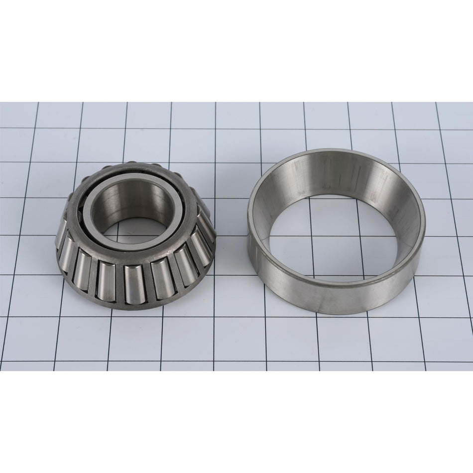 Skyjack Part # 54632922 - Bearing. Roller