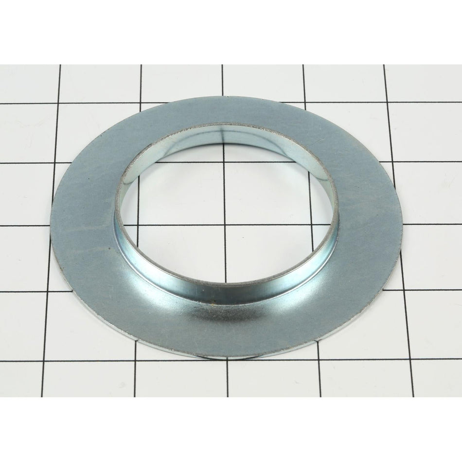 Skyjack Part # 54632948 - Coverplate