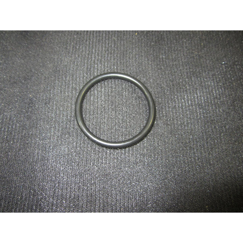 Skyjack Part # 54632963 - O-Ring