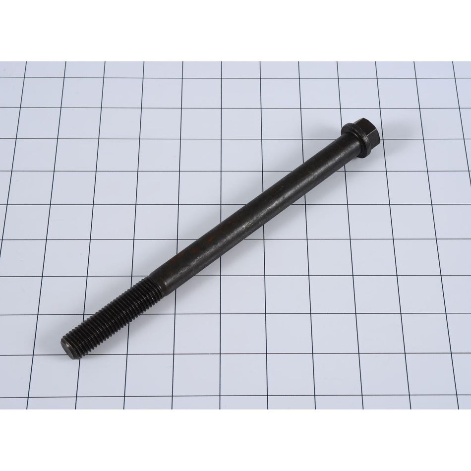 Skyjack Part # 54633037 - USE 9-196869