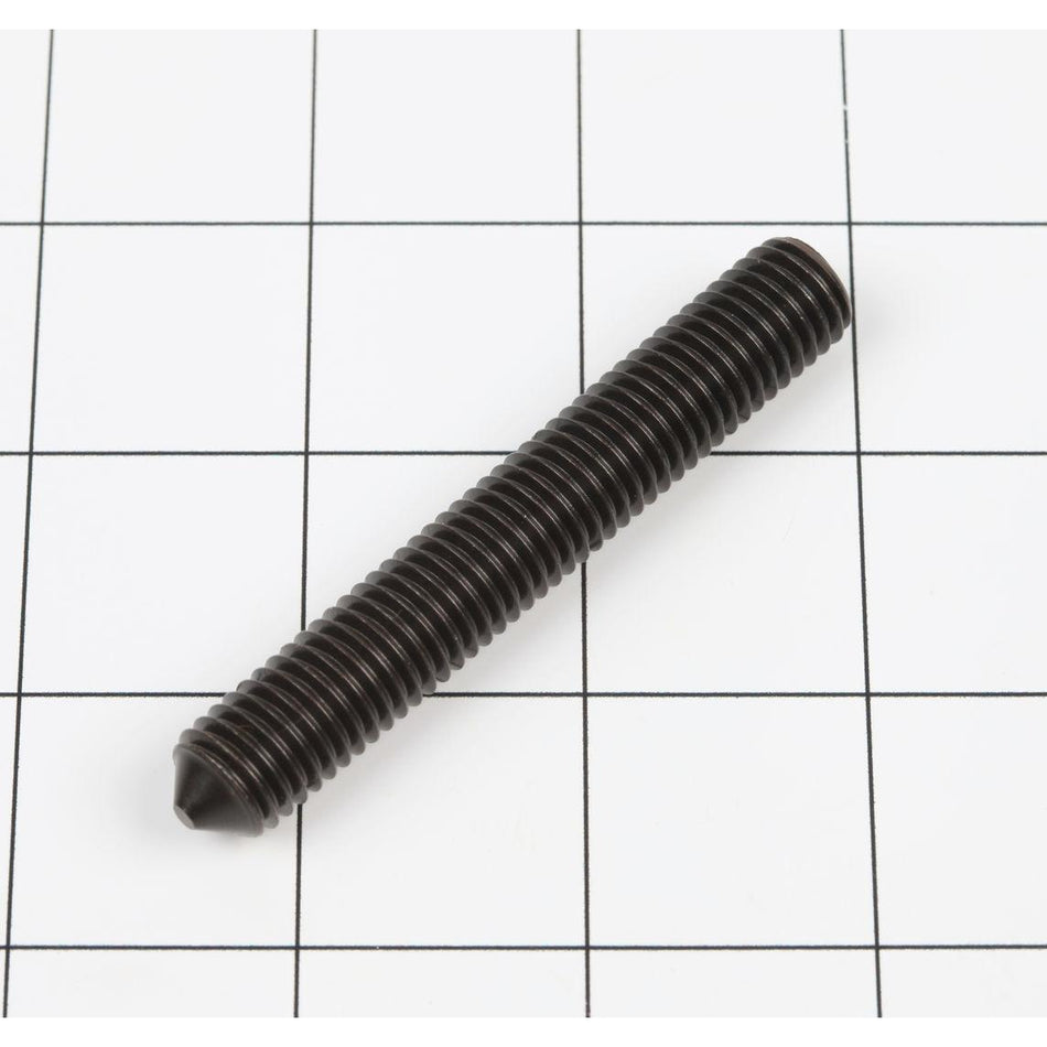 Skyjack Part # 54633045 - Bolt