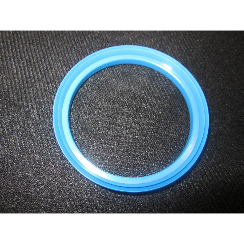 Skyjack Part # 54633110 - Excluder. Dust