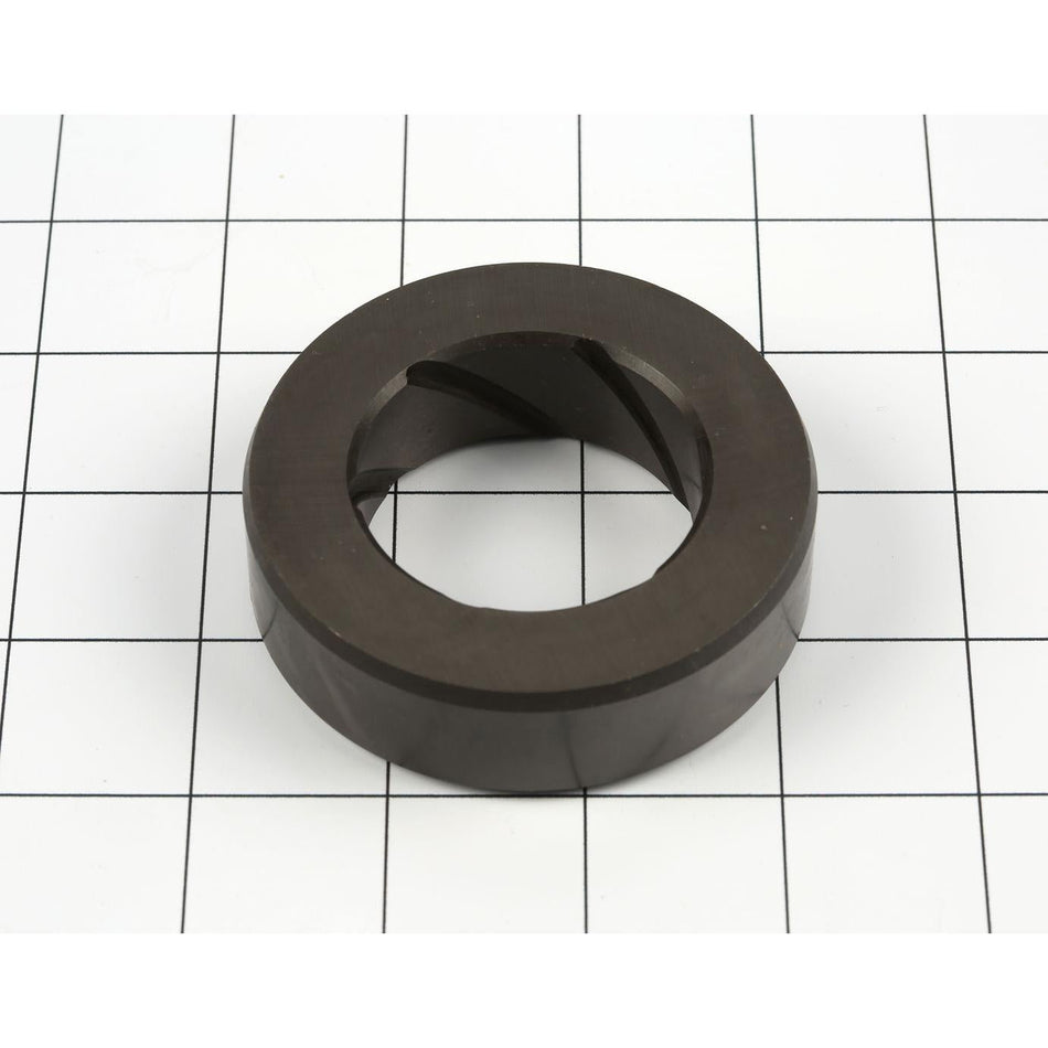 Skyjack Part # 54633128 - Bushing. Reduction