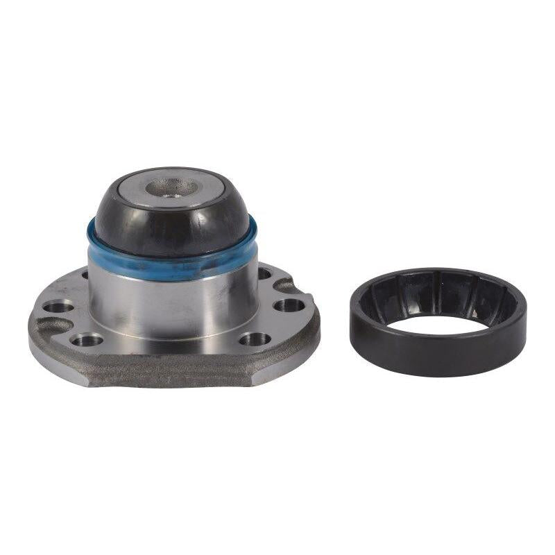 Skyjack Part # 54633136 - Pivot. Pin