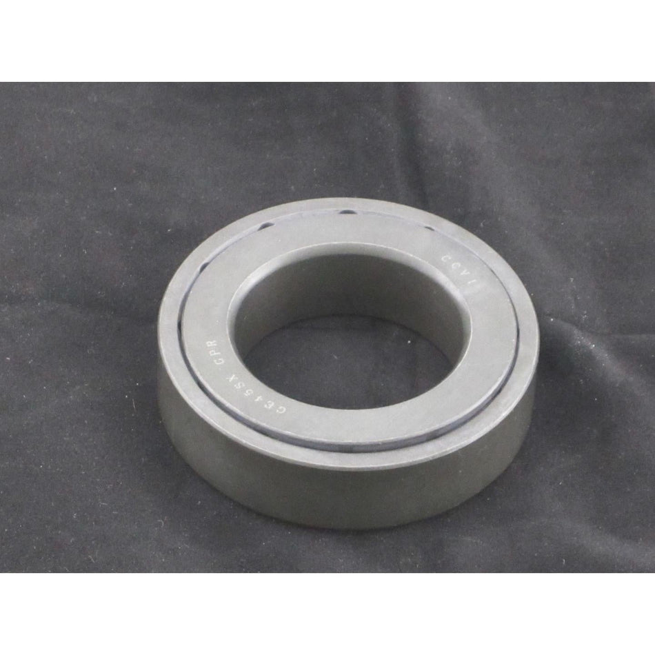 Skyjack Part # 54633144 - Bearing