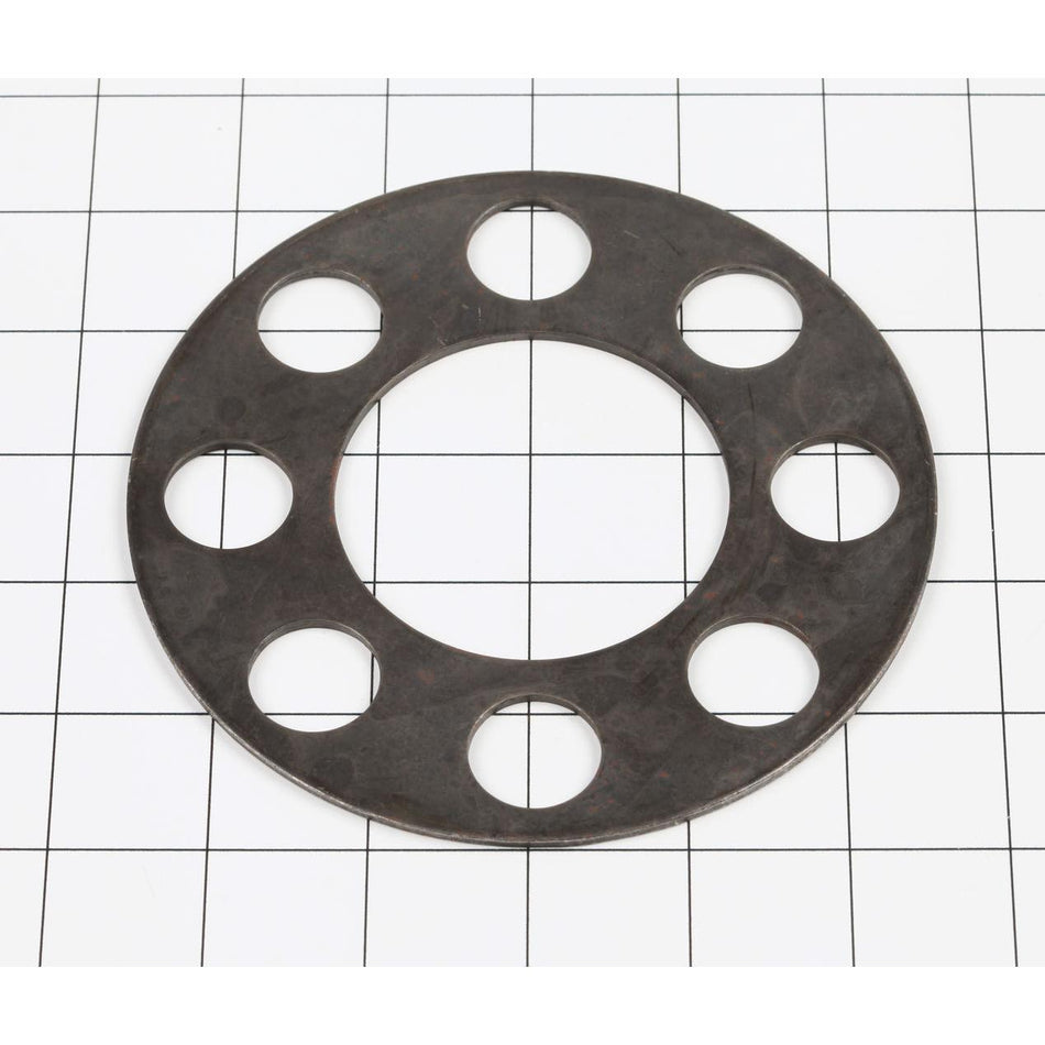 Skyjack Part # 54633219 - Plate. Locking