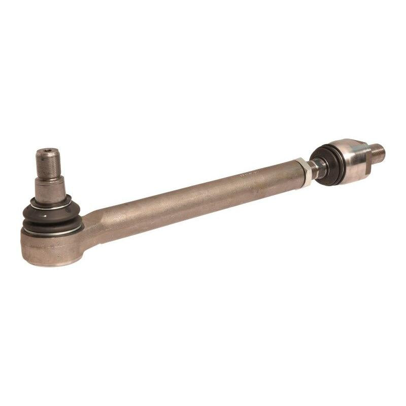 Skyjack Part # 54633391 - Rod. Tie Articulated