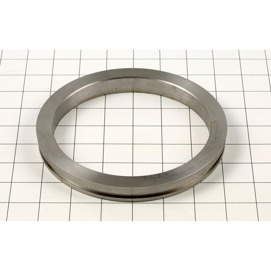 Skyjack Part # 54633490 - Piston