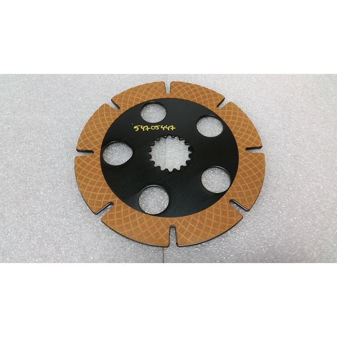 Skyjack Part # 54705447 - USE 9-923970