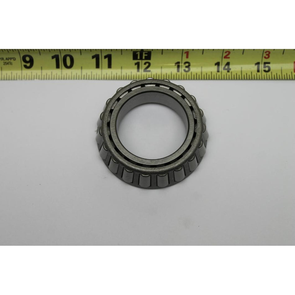 Genie Part # 54962. 54962GT - BEARING. OUTER. 9 BOLT HUB***