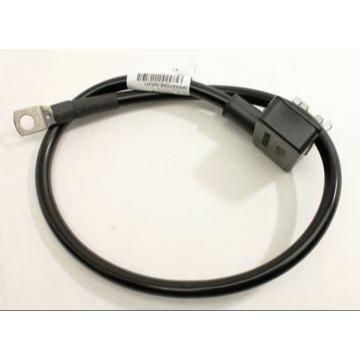 Genie Part # 55.0602.0015. 55.0602.0015GT - CABLE