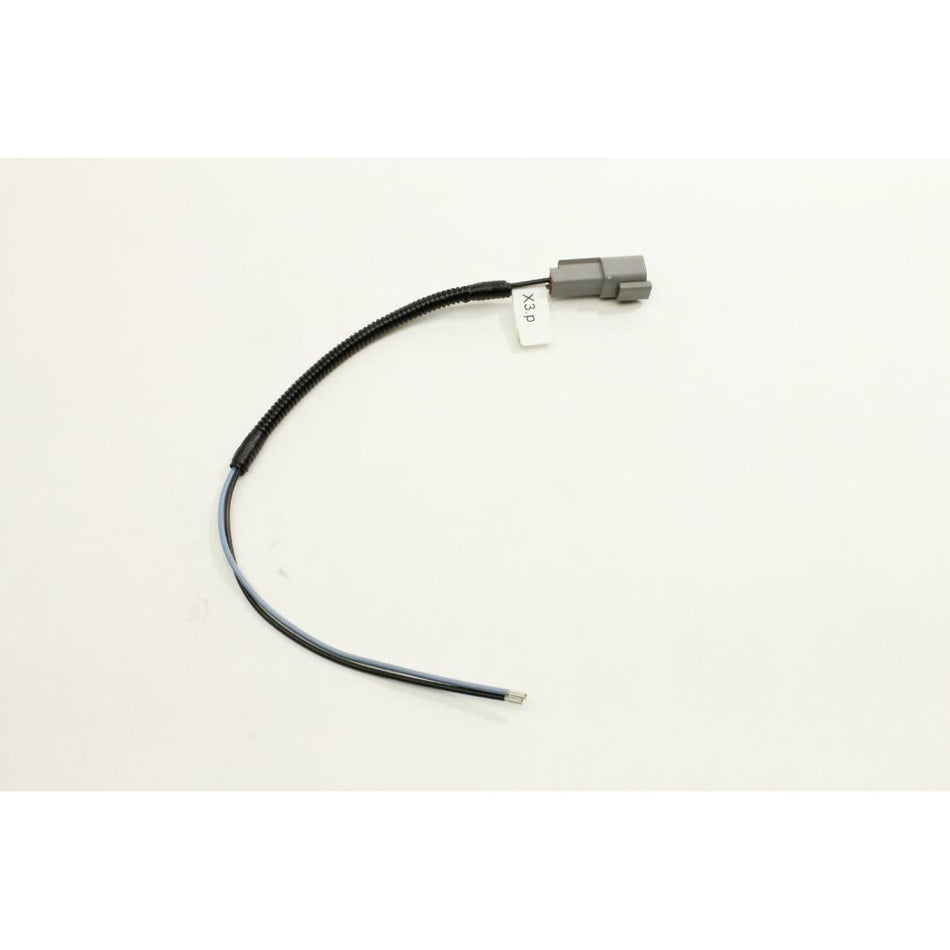 Genie Part # 55.0602.0420. 55.0602.0420GT - HARNESS