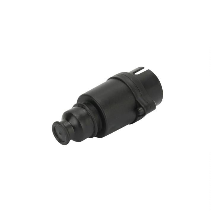 Genie Part # 55118. 55118GT - PLUG. TRAILER. 7 PIN