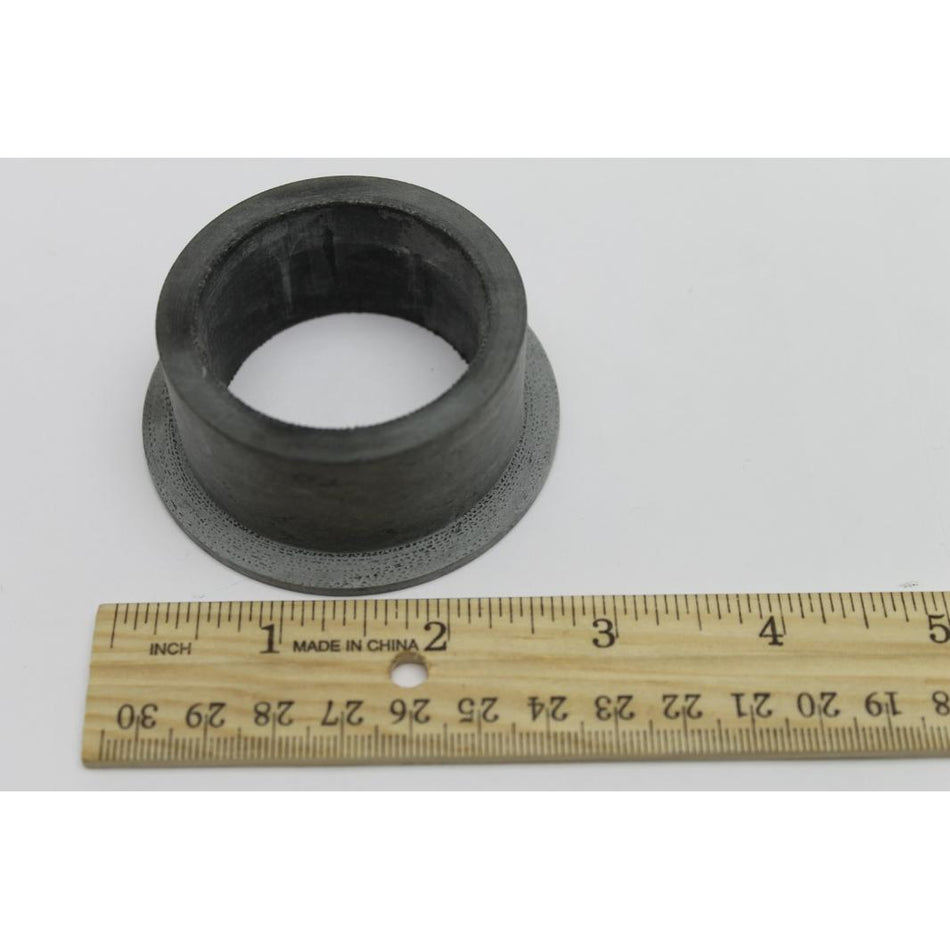 Genie Part # 55185. 55185GT - BEARING. FL. 1.75IDX2.25ODX1.10L