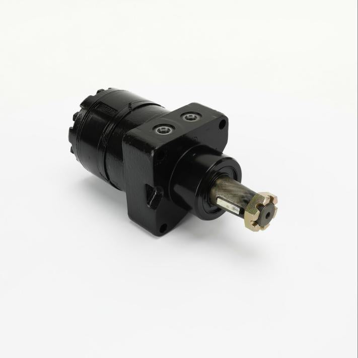 Genie Part # 55193. 55193GT - MOTOR. HYD-DRIVE. 28.3 CU.IN***