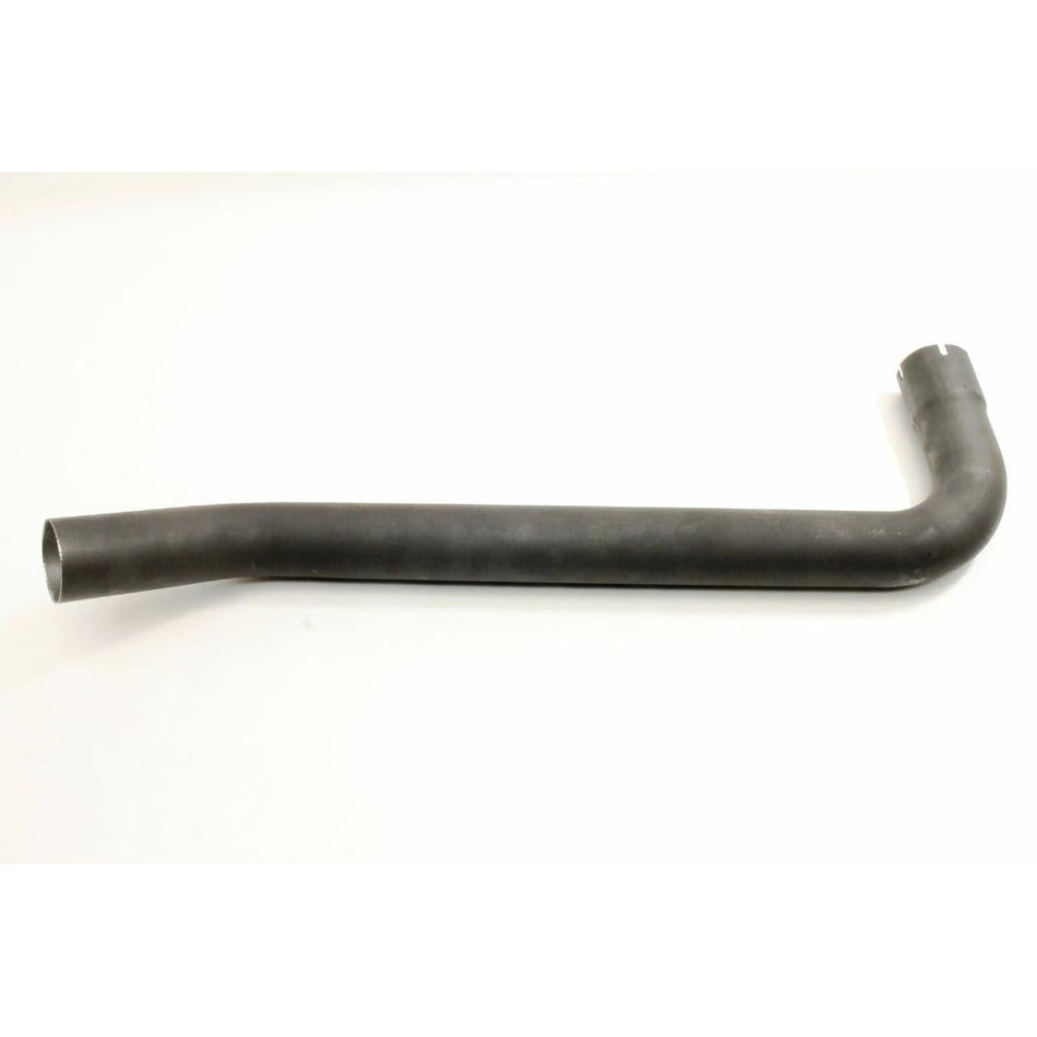 Genie Part # 55209. 55209GT - TAILPIPE. FORD LRG-425. GS90**