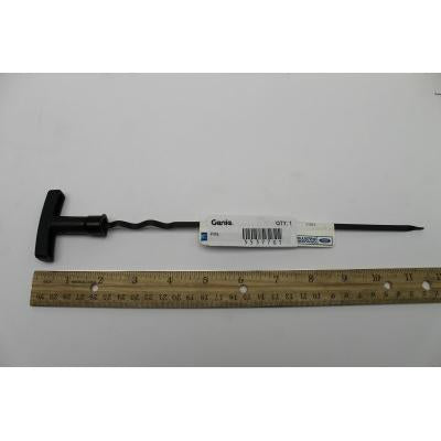 Genie Part # 55377. 55377GT - DIPSTICK. FORD GAS 425
