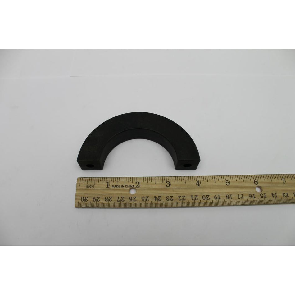 Genie Part # 55488. 55488GT - CROSS TUBE COLAR. GS46\68