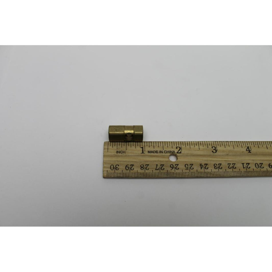 Genie Part # 55559. 55559GT - ORIFICE. LONG. .046