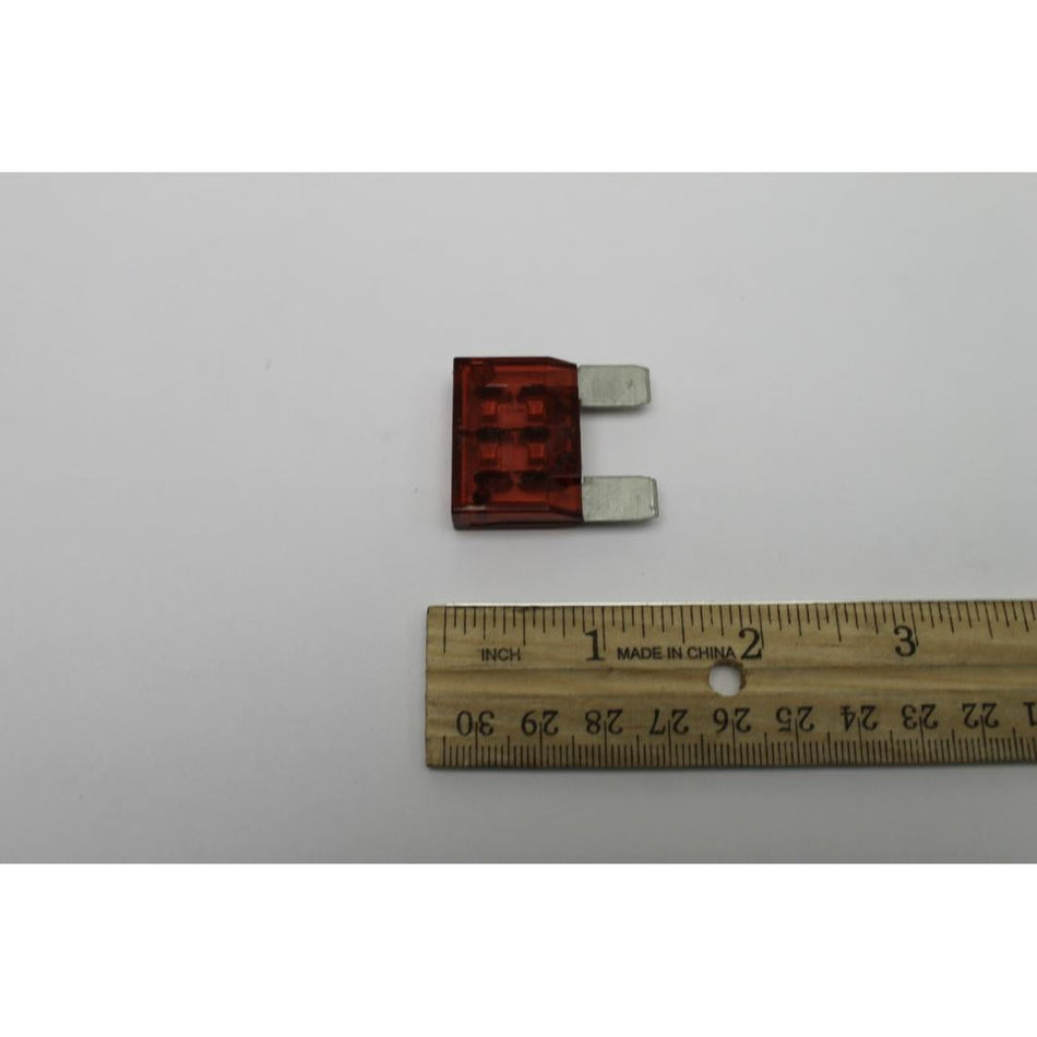 Genie Part # 55726. 55726GT - FUSE.50 AMP