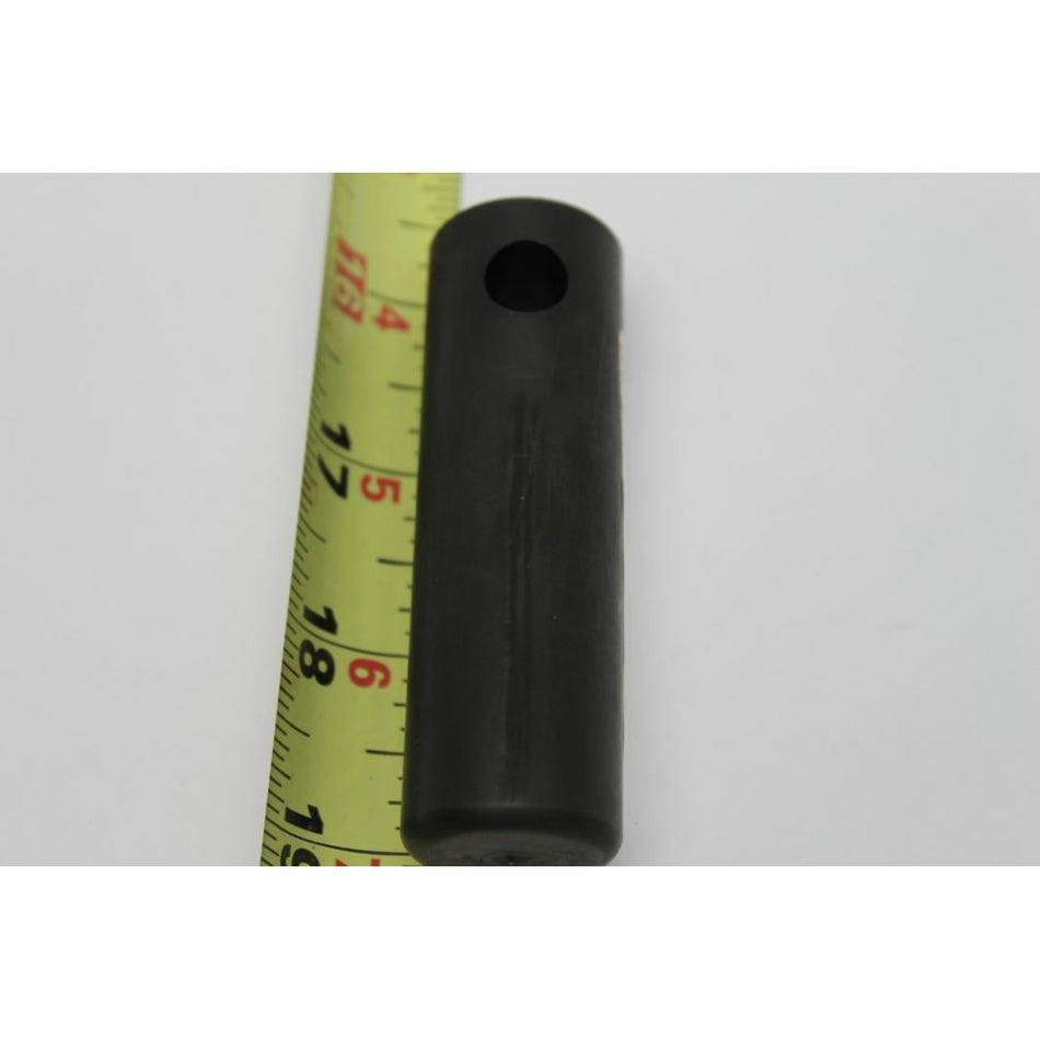 Genie Part # 55745. 55745GT - PIN. 1.00DIAX3.25LG. 1HOLE