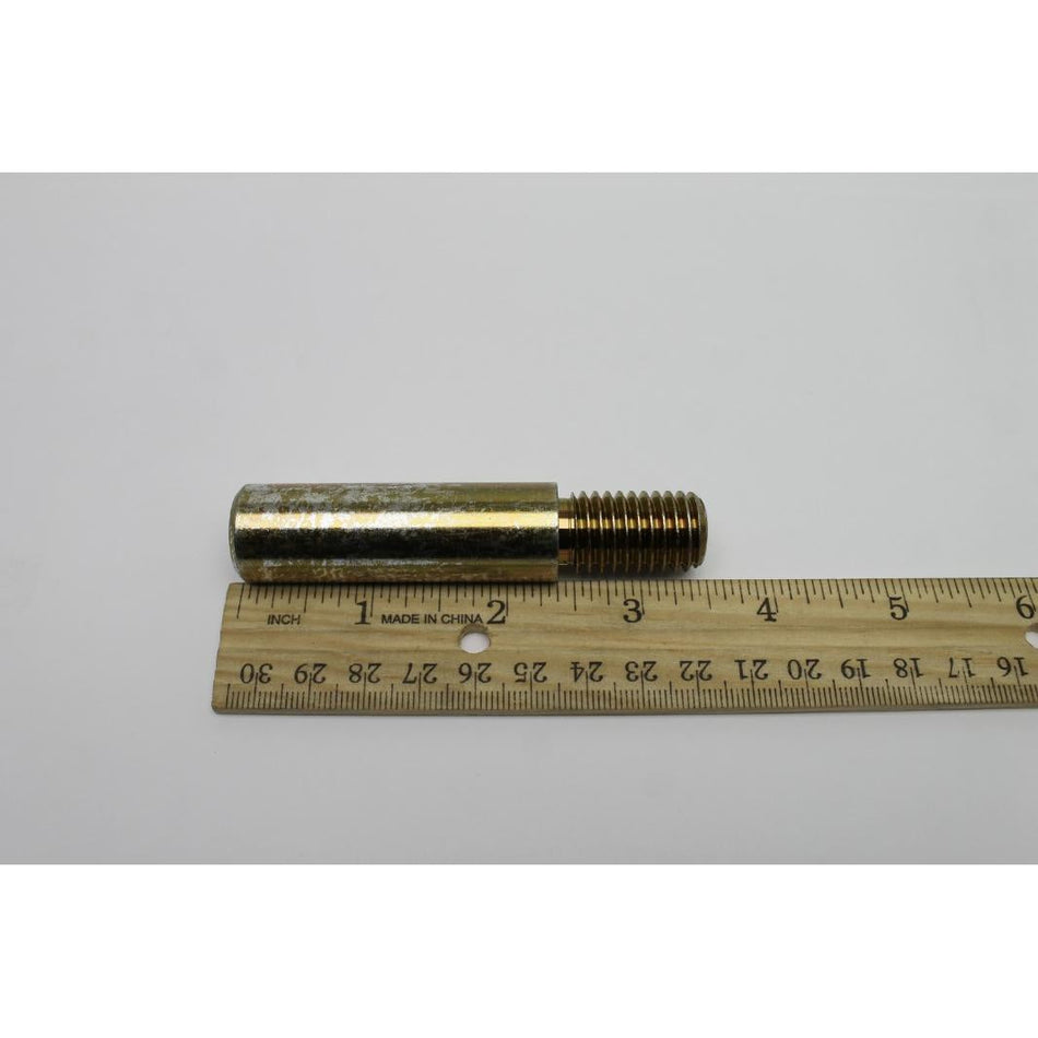 Genie Part # 55870. 55870GT - PIN. V-ROLLER. GS90
