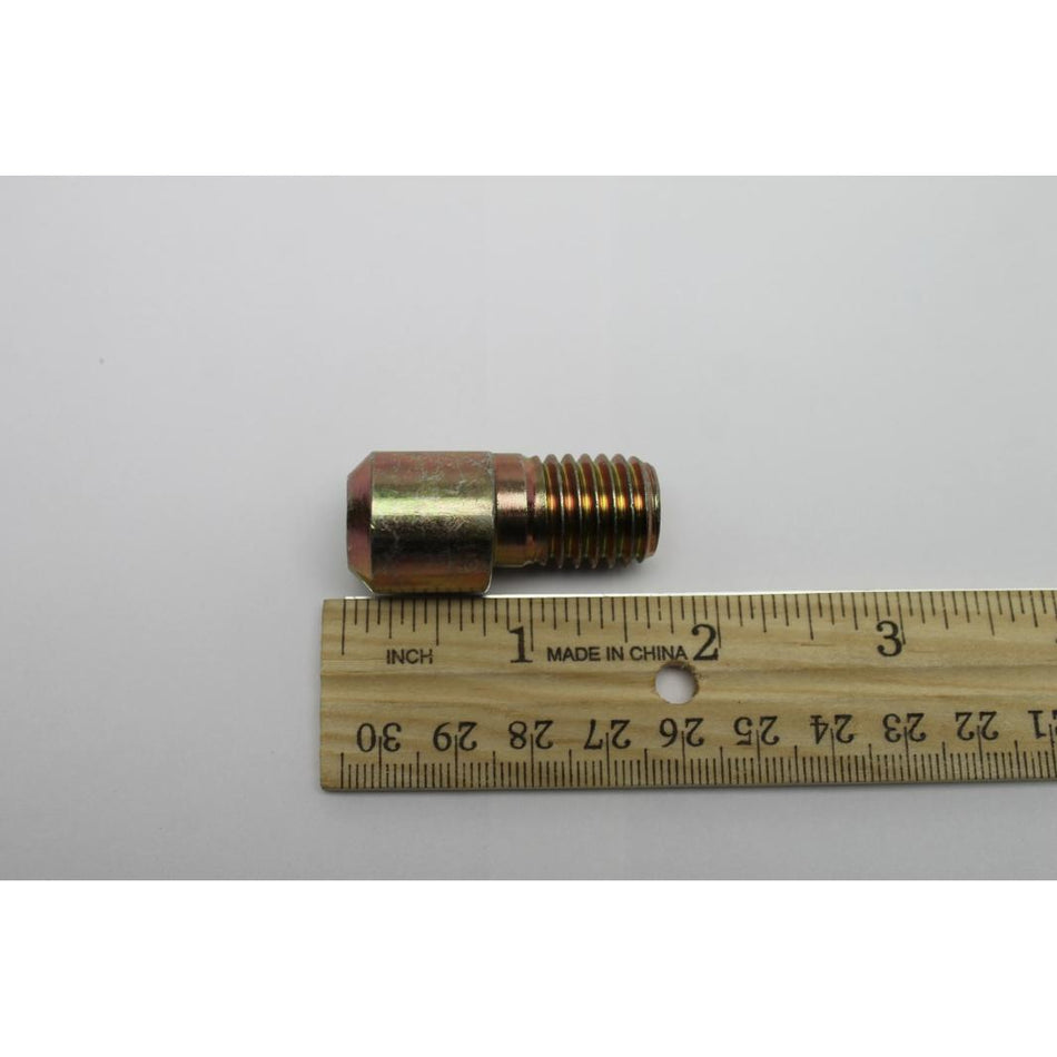 Genie Part # 55983. 55983GT - PIN-THREADED SHLDR OFFS.5/8-11
