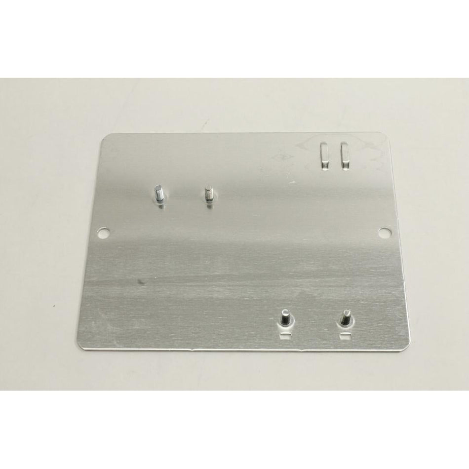 Genie Part # 56.0005.0007. 56.0005.0007GT - FUSE HOLDER
