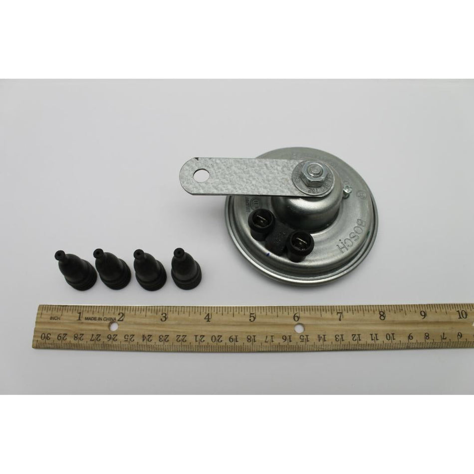 Genie Part # 56.0009.0003. 56.0009.0003GT - HORN