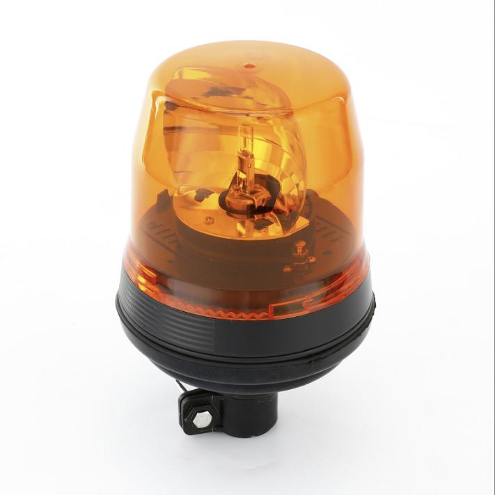 Genie Part # 56.0010.0005. 56.0010.0005GT - ROTATING BEACON