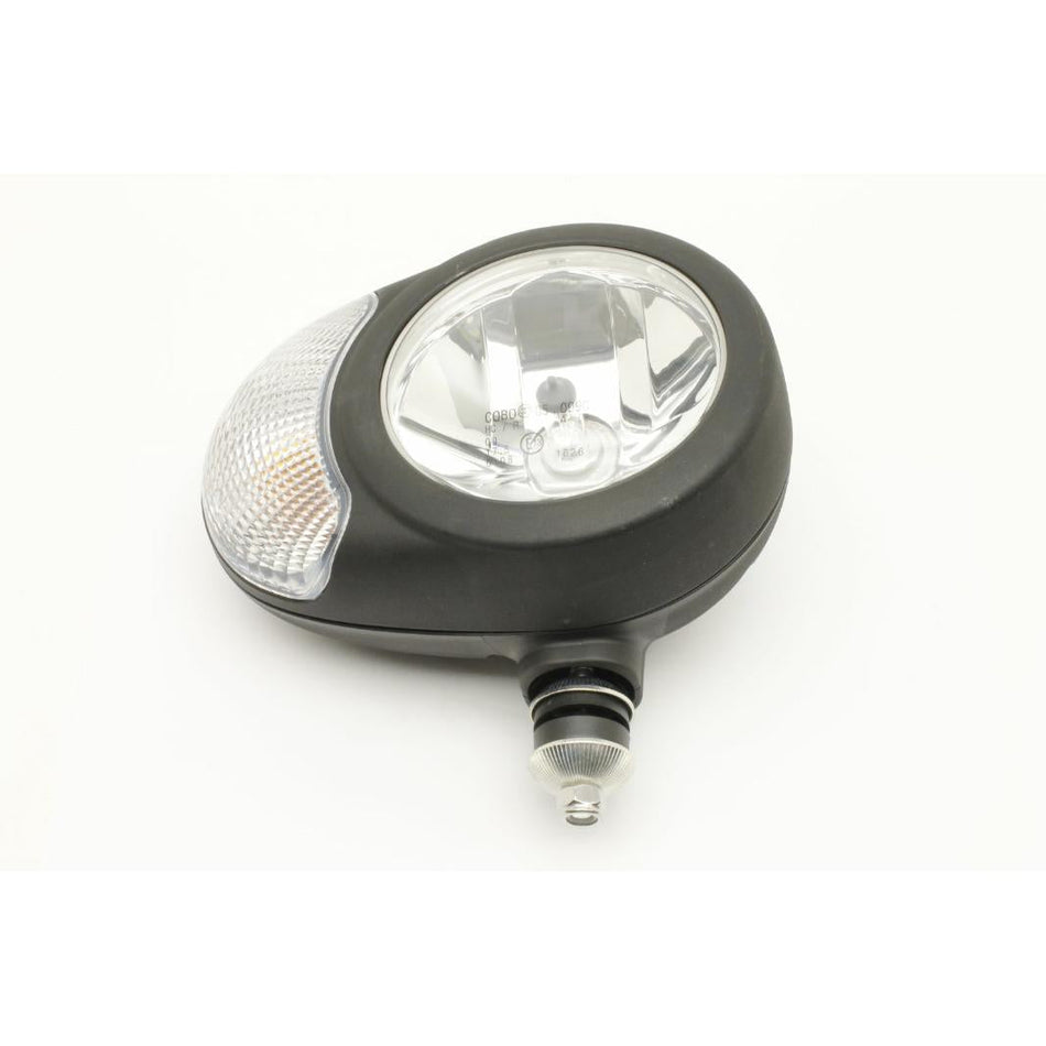 Genie Part # 56.0010.0034. 56.0010.0034GT - FRONT RIGHT LIGHT