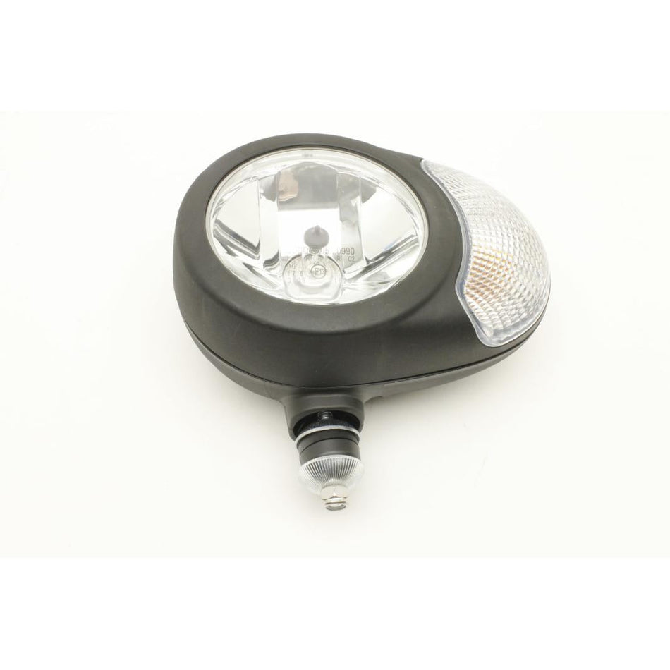 Genie Part # 56.0010.0035. 56.0010.0035GT - FRONT LEFT LIGHT