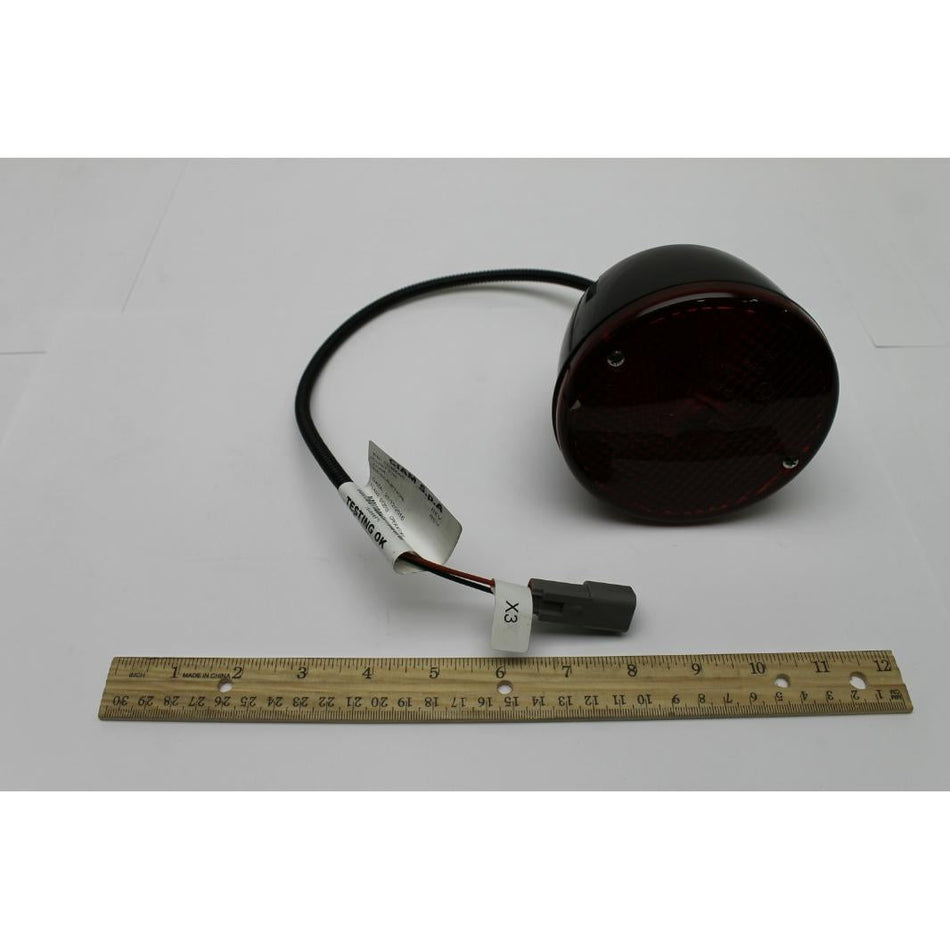 Genie Part # 56.0010.0077. 56.0010.0077GT - LIGHT