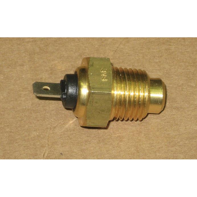 Genie Part # 56.0013.0000. 56.0013.0000GT - TRANSMITTER