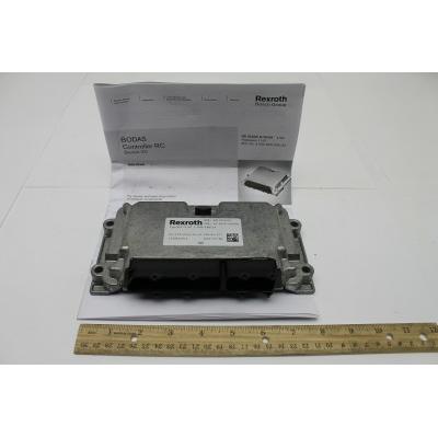 Genie Part # 56.0016.0185. 56.0016.0185GT - ELECTRICAL CARD