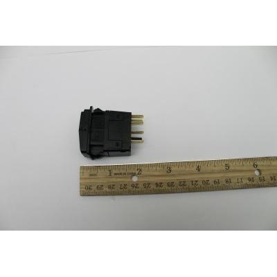 Genie Part # 56.0017.0035. 56.0017.0035GT - SWITCH