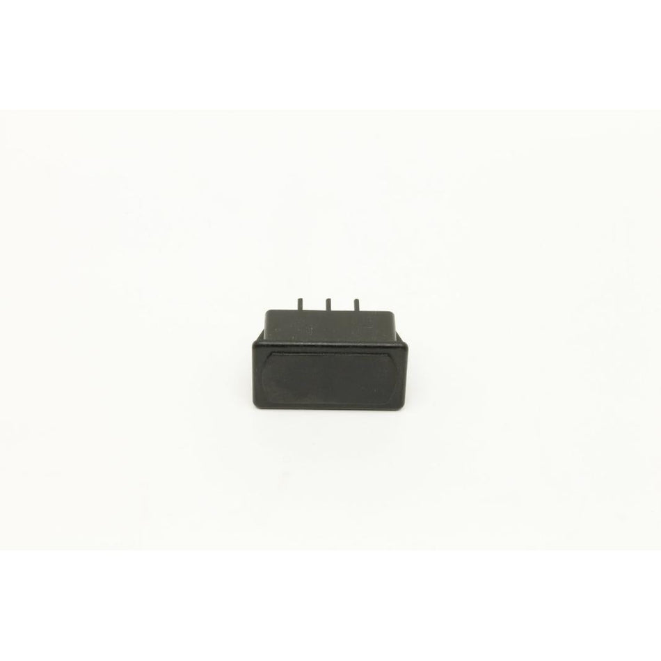 Genie Part # 56.0017.0039. 56.0017.0039GT - CAP