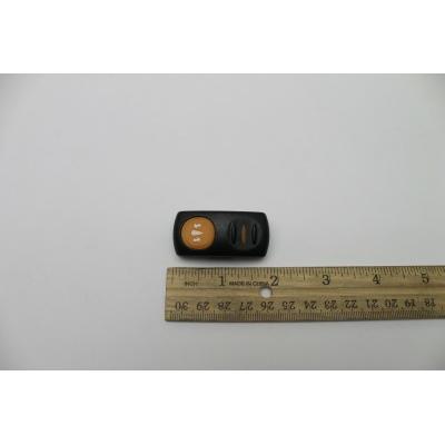 Genie Part # 56.0017.0047. 56.0017.0047GT - DIVERTER SWITCH