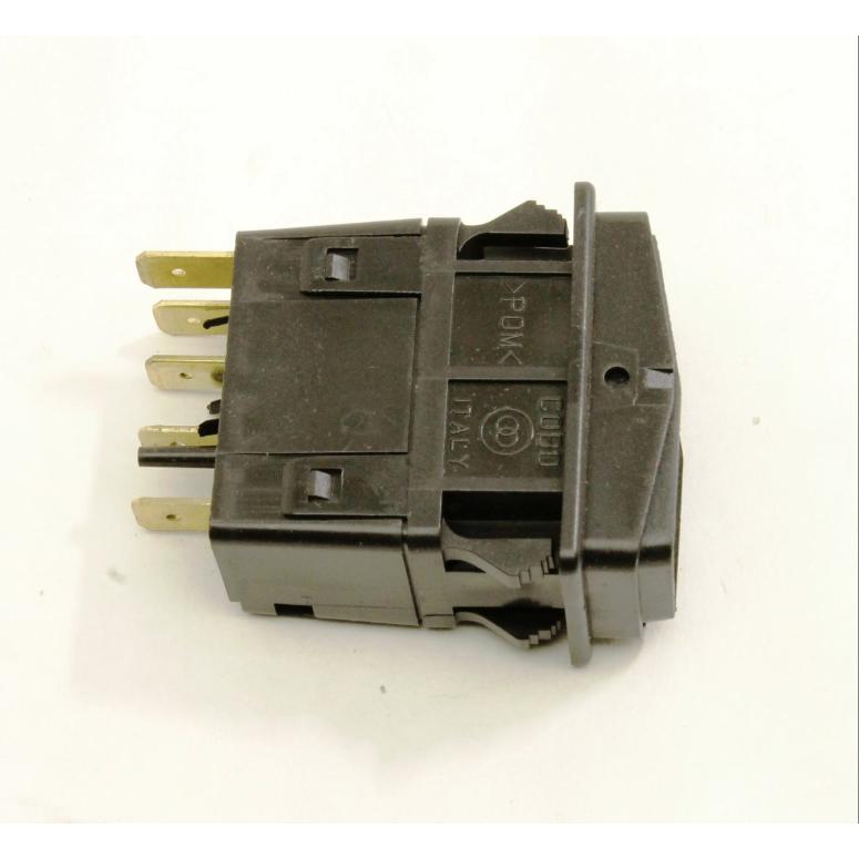 Genie Part # 56.0017.0048. 56.0017.0048GT - SWITCH