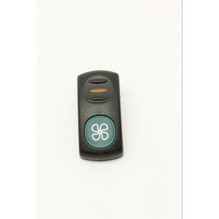 Genie Part # 56.0017.0054. 56.0017.0054GT - FAN SWITCH